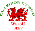 Welsh Beef